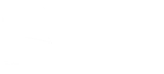 Bedford College